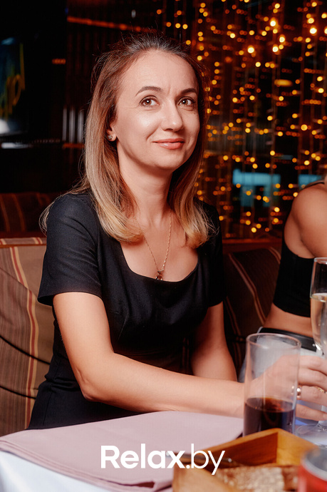 Friday Music, фото № 28