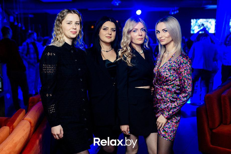 Terra Party, фото № 21