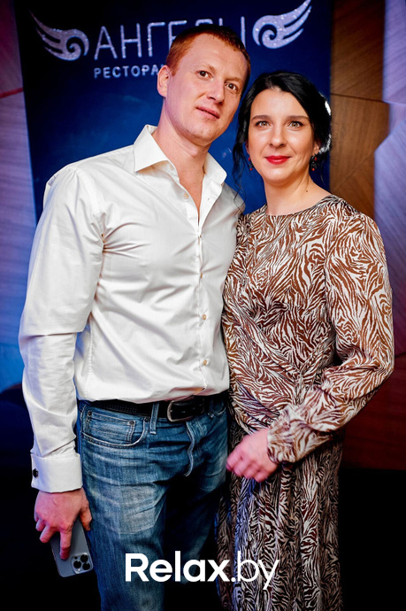 Saturday music, фото № 3