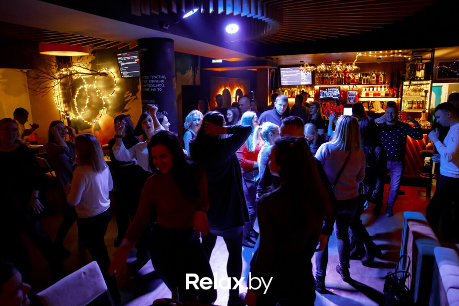 Ёлки 2022, фото № 61