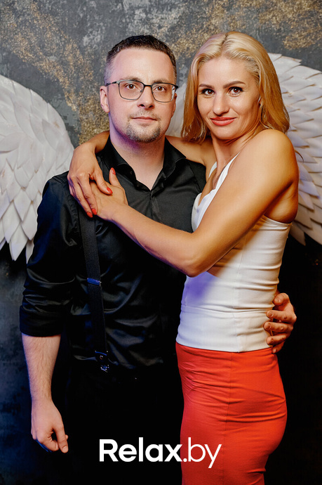 Saturday music, фото № 35