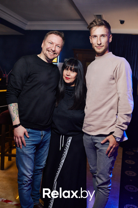 Charm, фото № 6