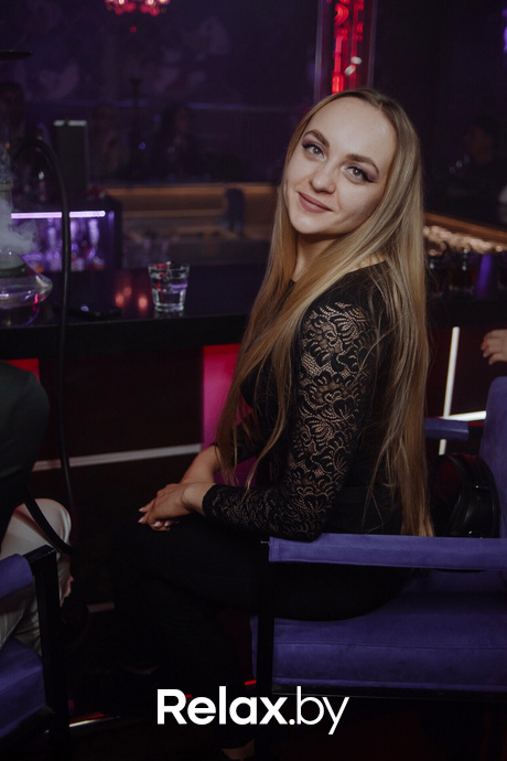 Merry Christmas, фото № 23