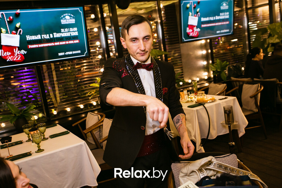 Vladimir Kozlov, фото № 15