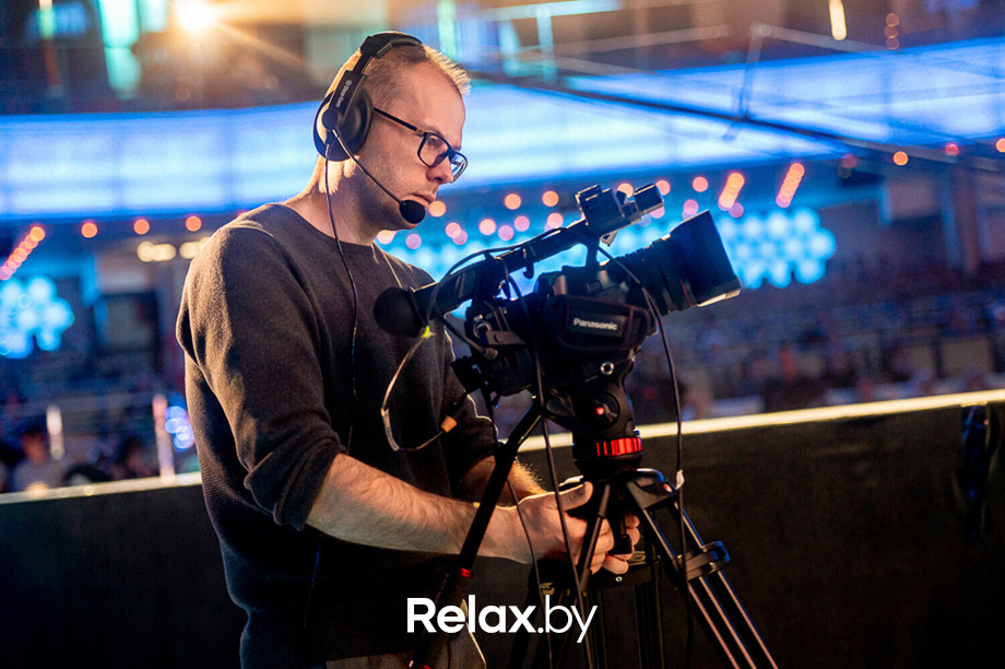 Мельница моды 2022, фото № 104