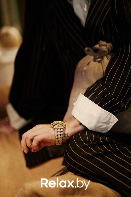 GATSBY, фото № 43