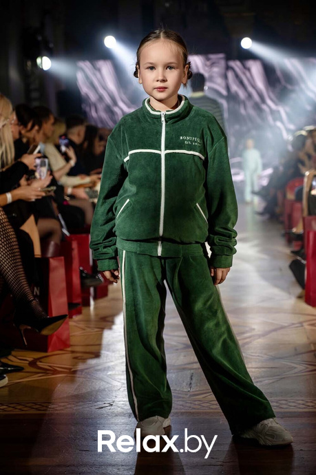 Fashion Fabrique 2.0 (часть 3), фото № 118