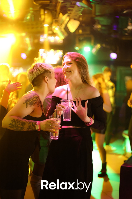 Happy End, фото № 149