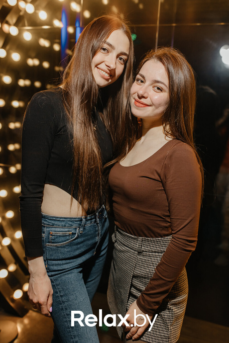 Terra Karaoke, фото № 30