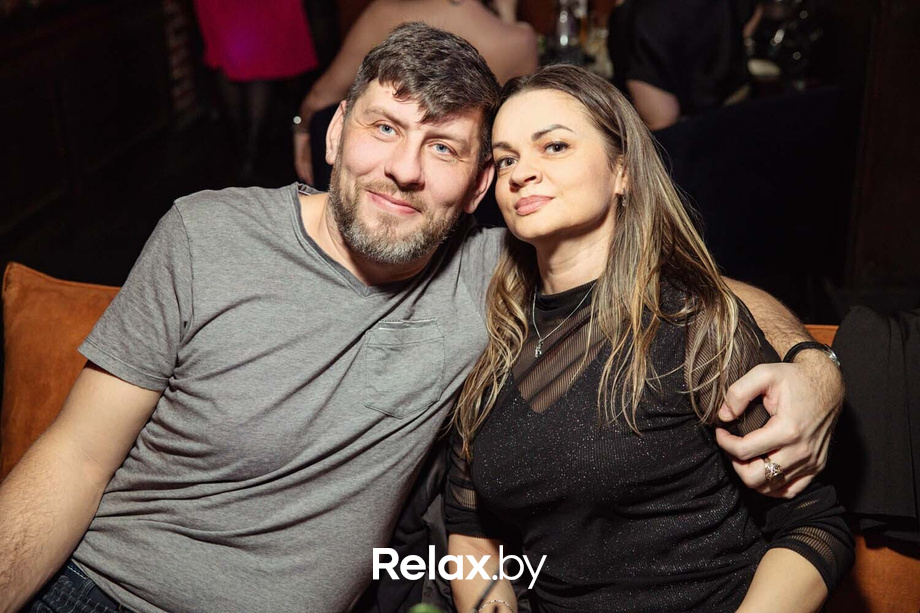 Brooklyn Live!, фото № 49