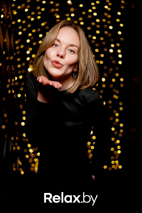 Friday Music, фото № 6