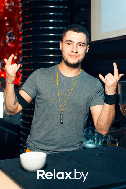 Next Club Show, фото № 45