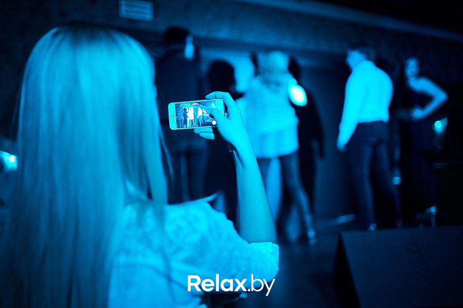 Sweet candy party, фото № 31