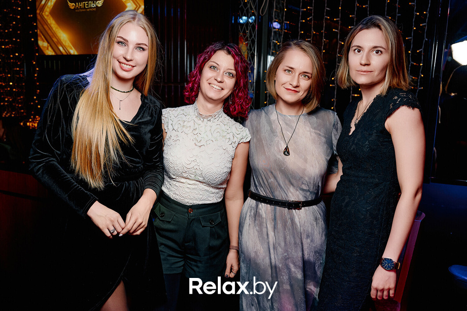 Saturday music, фото № 98