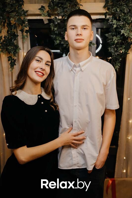 Terra party, фото № 54