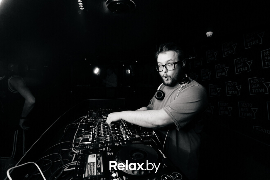 Без повода!, фото № 26