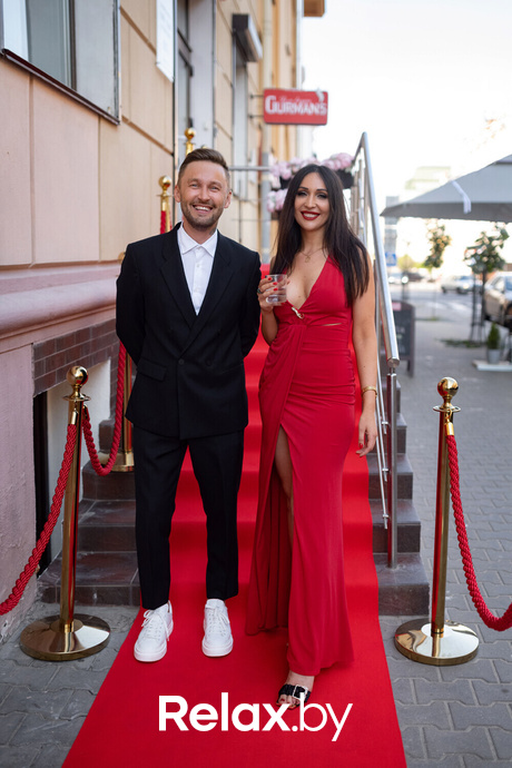 Anna Stoma 2 years, фото № 50