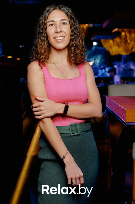 Friday Music, фото № 26