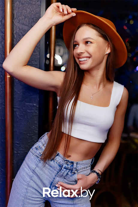 День рождения Полугара, фото № 23