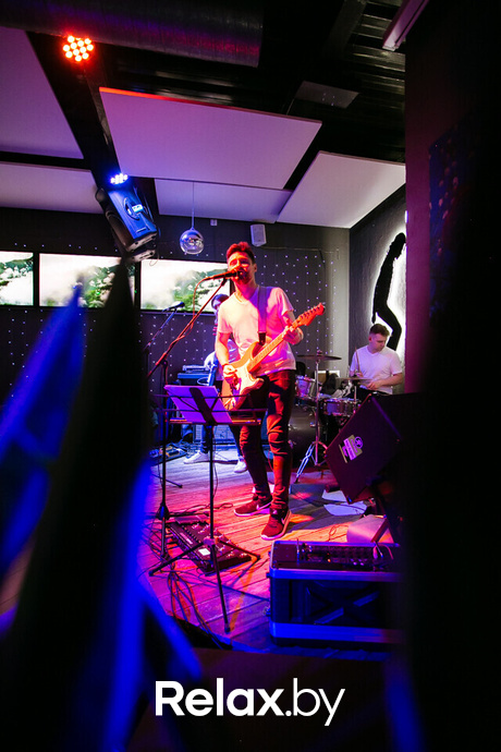 Ночные Жители, фото № 18