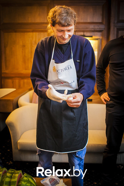 Арбузная суббота, фото № 100