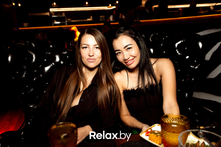 Friday night, фото № 21