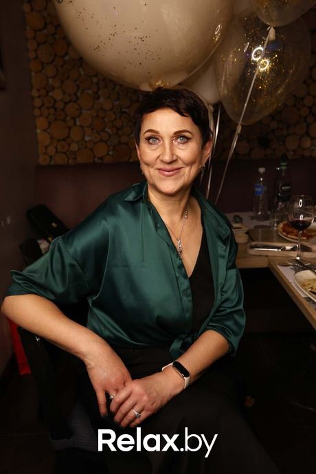 Terra Karaoke, фото № 25