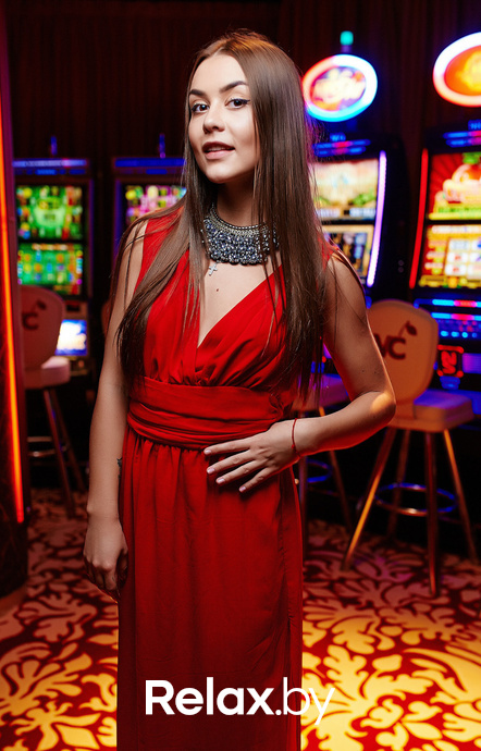 Cherry, фото № 16