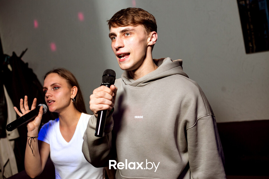 Адский Хэллоуин, фото № 82