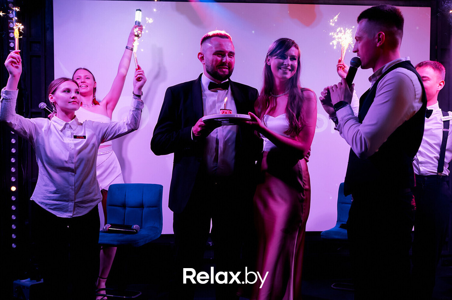 Friday Music, фото № 57