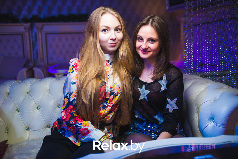 Зимние Slivki, фото № 8