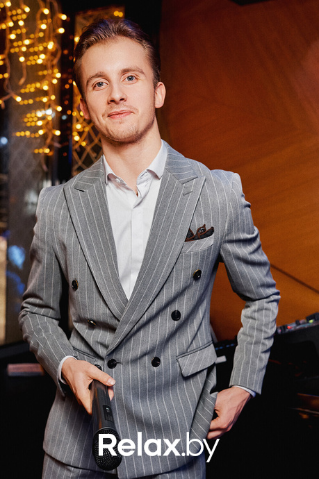 Wednesday Music, фото № 153