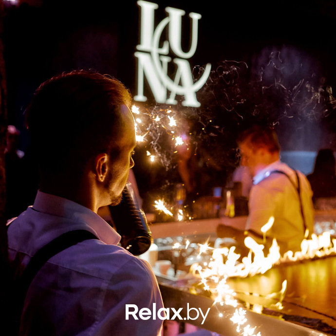 Secret, фото № 10