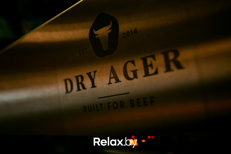 Birthday Party - 2 YEARS!, фото № 185