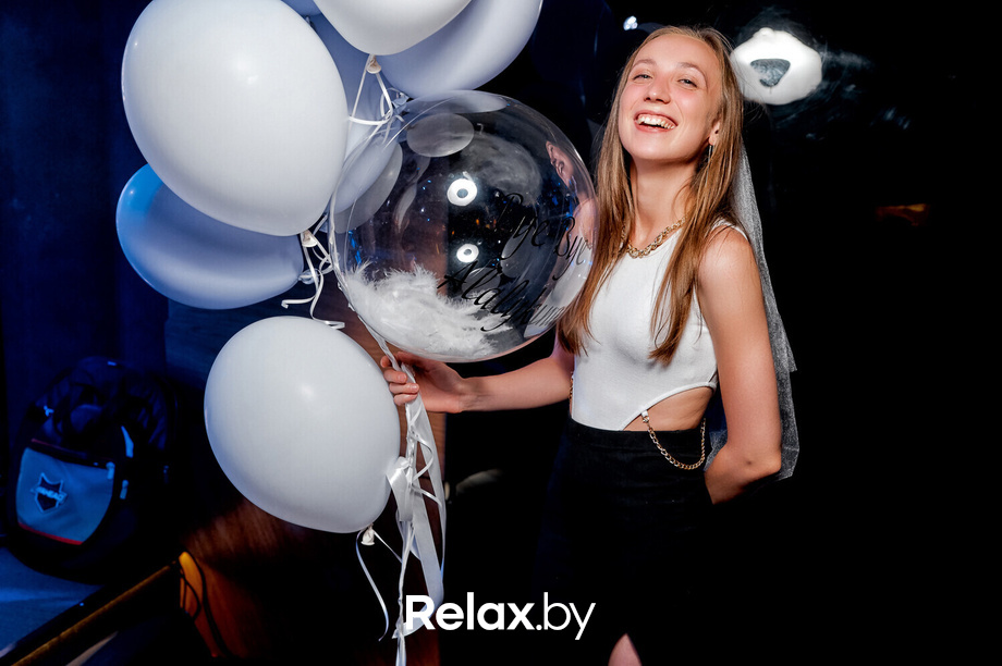 Saturday music, фото № 80