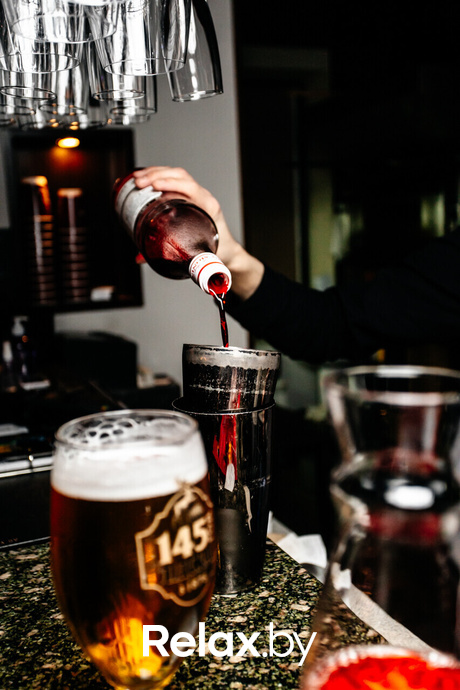 Terra Karaoke, фото № 28