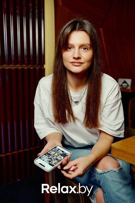 Friday Music, фото № 45