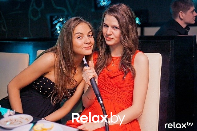 Fruit Night, фото № 76