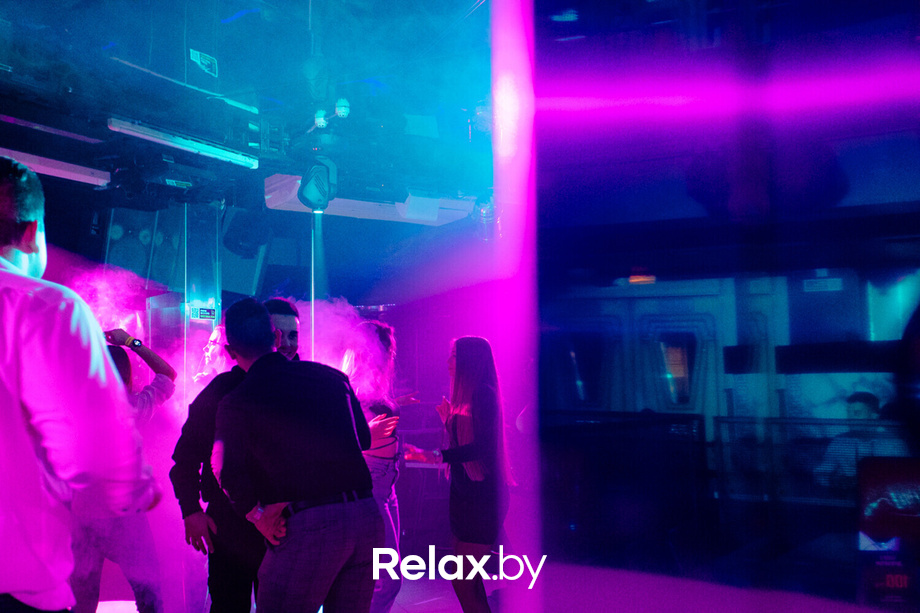 Dombrovski Exclusive, фото № 48