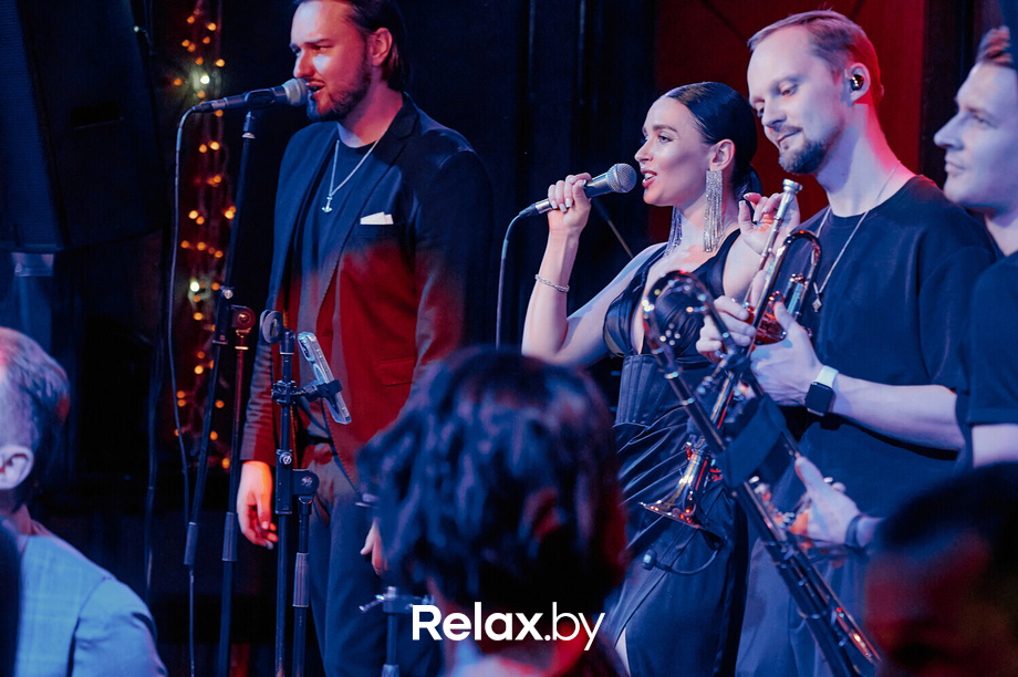 Friday Music, фото № 67