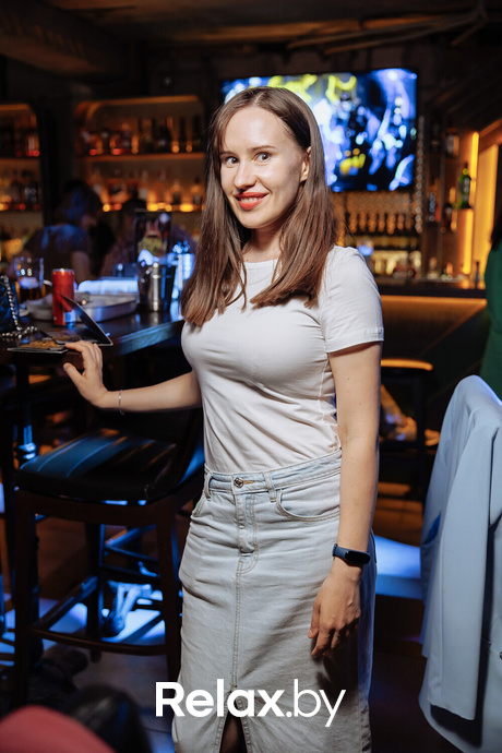 Friday Party, фото № 6