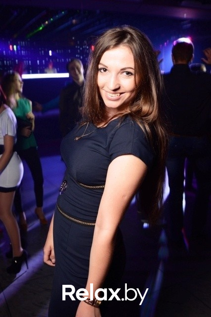 Centr Club Show, фото № 62