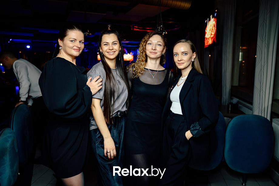 Terra party, фото № 20