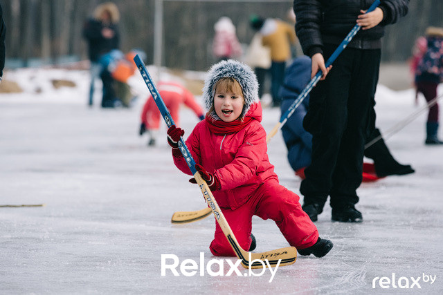 Топ 100 лучших фото за февраль, фото № 5