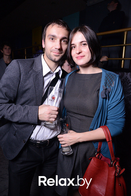 Концерт Billy's band, фото № 47