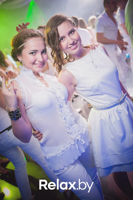 I Love Dance, фото № 55