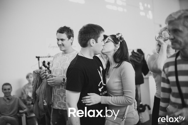 ТОП 100 фото за сентябрь, фото № 42