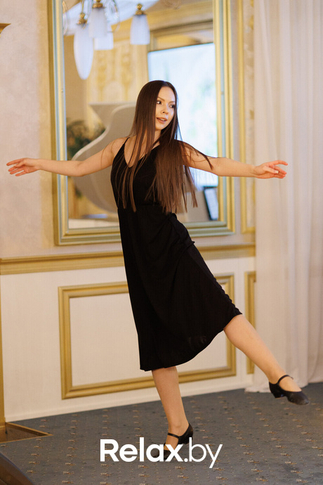 Открытие ресторана «1884 D'Europe», фото № 139