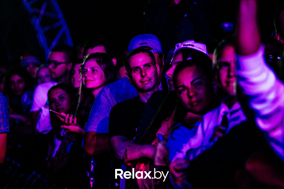 Viva Braslav Open Air, фото № 79