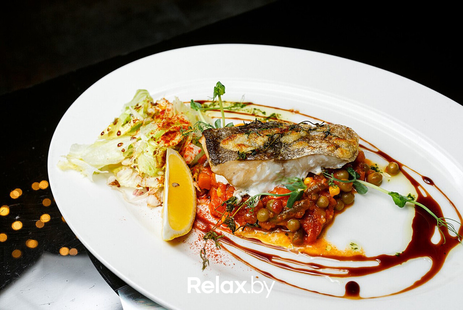 Brooklyn Live!, фото № 68